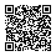 군정소식 페이지 바로가기 주소(https://www.jangseong.go.kr/q/ezMxMDR8OTIwMXxzaG93fHBhZ2U9NDc1fQ==&e=M&s=3), QRCODE