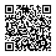 군정소식 페이지 바로가기 주소(https://www.jangseong.go.kr/q/ezMxMDR8OTIwMXxzaG93fHBhZ2U9NDc3fQ==&e=M&s=3), QRCODE