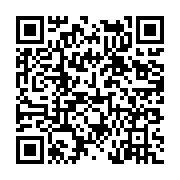 군정소식 페이지 바로가기 주소(https://www.jangseong.go.kr/q/ezMxMDR8OTIwMXxzaG93fHBhZ2U9NDg0fQ==&e=M&s=3), QRCODE