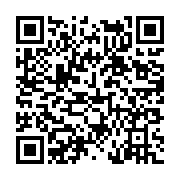 군정소식 페이지 바로가기 주소(https://www.jangseong.go.kr/q/ezMxMDR8OTIwMXxzaG93fHBhZ2U9NDg1fQ==&e=M&s=3), QRCODE