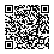 군정소식 페이지 바로가기 주소(https://www.jangseong.go.kr/q/ezMxMDR8OTIwMXxzaG93fHBhZ2U9NDg2fQ==&e=M&s=3), QRCODE