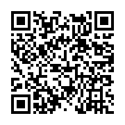 군정소식 페이지 바로가기 주소(https://www.jangseong.go.kr/q/ezMxMDR8OTIwMXxzaG93fHBhZ2U9NDg3fQ==&e=M&s=3), QRCODE