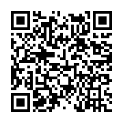 군정소식 페이지 바로가기 주소(https://www.jangseong.go.kr/q/ezMxMDR8OTIwMXxzaG93fHBhZ2U9NDgwfQ==&e=M&s=3), QRCODE