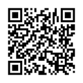 군정소식 페이지 바로가기 주소(https://www.jangseong.go.kr/q/ezMxMDR8OTIwN3xzaG93fH0=&e=M&s=3), QRCODE