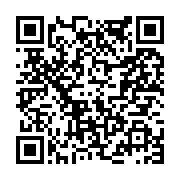 군정소식 페이지 바로가기 주소(https://www.jangseong.go.kr/q/ezMxMDR8OTIwN3xzaG93fHBhZ2U9NDU1fQ==&e=M&s=3), QRCODE