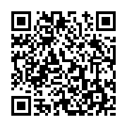 군정소식 페이지 바로가기 주소(https://www.jangseong.go.kr/q/ezMxMDR8OTIwN3xzaG93fHBhZ2U9NDU3fQ==&e=M&s=3), QRCODE