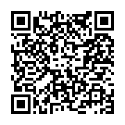 군정소식 페이지 바로가기 주소(https://www.jangseong.go.kr/q/ezMxMDR8OTIwN3xzaG93fHBhZ2U9NDU4fQ==&e=M&s=3), QRCODE