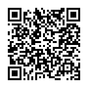 군정소식 페이지 바로가기 주소(https://www.jangseong.go.kr/q/ezMxMDR8OTIwN3xzaG93fHBhZ2U9NDU5fQ==&e=M&s=3), QRCODE