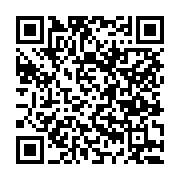 군정소식 페이지 바로가기 주소(https://www.jangseong.go.kr/q/ezMxMDR8OTIwN3xzaG93fHBhZ2U9NDUwfQ==&e=M&s=3), QRCODE