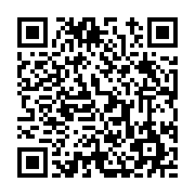 군정소식 페이지 바로가기 주소(https://www.jangseong.go.kr/q/ezMxMDR8OTIwN3xzaG93fHBhZ2U9NDUxfQ==&e=M&s=3), QRCODE