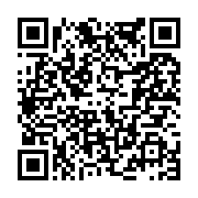 군정소식 페이지 바로가기 주소(https://www.jangseong.go.kr/q/ezMxMDR8OTIwN3xzaG93fHBhZ2U9NDUyfQ==&e=M&s=3), QRCODE