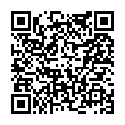 군정소식 페이지 바로가기 주소(https://www.jangseong.go.kr/q/ezMxMDR8OTIwN3xzaG93fHBhZ2U9NDYwfQ==&e=M&s=3), QRCODE