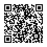군정소식 페이지 바로가기 주소(https://www.jangseong.go.kr/q/ezMxMDR8OTIwN3xzaG93fHBhZ2U9NDYxfQ==&e=M&s=3), QRCODE