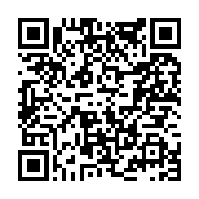 군정소식 페이지 바로가기 주소(https://www.jangseong.go.kr/q/ezMxMDR8OTIwN3xzaG93fHBhZ2U9NDYyfQ==&e=M&s=3), QRCODE