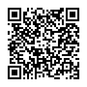 군정소식 페이지 바로가기 주소(https://www.jangseong.go.kr/q/ezMxMDR8OTIwNHxzaG93fHBhZ2U9NDU1fQ==&e=M&s=3), QRCODE