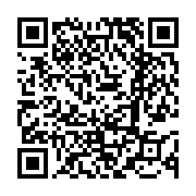 군정소식 페이지 바로가기 주소(https://www.jangseong.go.kr/q/ezMxMDR8OTIwNHxzaG93fHBhZ2U9NDU4fQ==&e=M&s=3), QRCODE