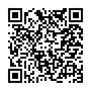 군정소식 페이지 바로가기 주소(https://www.jangseong.go.kr/q/ezMxMDR8OTIwNHxzaG93fHBhZ2U9NDU5fQ==&e=M&s=3), QRCODE