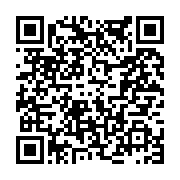 군정소식 페이지 바로가기 주소(https://www.jangseong.go.kr/q/ezMxMDR8OTIwNHxzaG93fHBhZ2U9NDUwfQ==&e=M&s=3), QRCODE