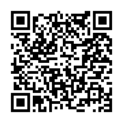 군정소식 페이지 바로가기 주소(https://www.jangseong.go.kr/q/ezMxMDR8OTIwNHxzaG93fHBhZ2U9NDUxfQ==&e=M&s=3), QRCODE