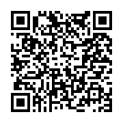 군정소식 페이지 바로가기 주소(https://www.jangseong.go.kr/q/ezMxMDR8OTIwNHxzaG93fHBhZ2U9NDUyfQ==&e=M&s=3), QRCODE