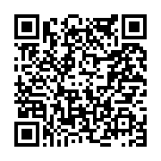 군정소식 페이지 바로가기 주소(https://www.jangseong.go.kr/q/ezMxMDR8OTIwNHxzaG93fHBhZ2U9NDYwfQ==&e=M&s=3), QRCODE