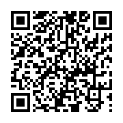 군정소식 페이지 바로가기 주소(https://www.jangseong.go.kr/q/ezMxMDR8OTIwNHxzaG93fHBhZ2U9NDYxfQ==&e=M&s=3), QRCODE