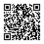 군정소식 페이지 바로가기 주소(https://www.jangseong.go.kr/q/ezMxMDR8OTIwNHxzaG93fHBhZ2U9NDYyfQ==&e=M&s=3), QRCODE