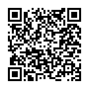 군정소식 페이지 바로가기 주소(https://www.jangseong.go.kr/q/ezMxMDR8OTIwNXxzaG93fHBhZ2U9NDU1fQ==&e=M&s=3), QRCODE