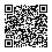 군정소식 페이지 바로가기 주소(https://www.jangseong.go.kr/q/ezMxMDR8OTIwNXxzaG93fHBhZ2U9NDU4fQ==&e=M&s=3), QRCODE