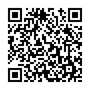 군정소식 페이지 바로가기 주소(https://www.jangseong.go.kr/q/ezMxMDR8OTIwNXxzaG93fHBhZ2U9NDU5fQ==&e=M&s=3), QRCODE
