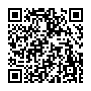 군정소식 페이지 바로가기 주소(https://www.jangseong.go.kr/q/ezMxMDR8OTIwNXxzaG93fHBhZ2U9NDUwfQ==&e=M&s=3), QRCODE