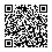 군정소식 페이지 바로가기 주소(https://www.jangseong.go.kr/q/ezMxMDR8OTIwNXxzaG93fHBhZ2U9NDUxfQ==&e=M&s=3), QRCODE