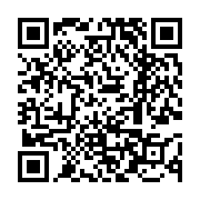 군정소식 페이지 바로가기 주소(https://www.jangseong.go.kr/q/ezMxMDR8OTIwNXxzaG93fHBhZ2U9NDUyfQ==&e=M&s=3), QRCODE