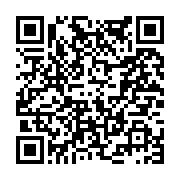군정소식 페이지 바로가기 주소(https://www.jangseong.go.kr/q/ezMxMDR8OTIwNXxzaG93fHBhZ2U9NDYxfQ==&e=M&s=3), QRCODE