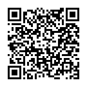군정소식 페이지 바로가기 주소(https://www.jangseong.go.kr/q/ezMxMDR8OTIwNXxzaG93fHBhZ2U9NDYyfQ==&e=M&s=3), QRCODE