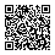 군정소식 페이지 바로가기 주소(https://www.jangseong.go.kr/q/ezMxMDR8OTIwNnxzaG93fHBhZ2U9NDU1fQ==&e=M&s=3), QRCODE