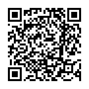 군정소식 페이지 바로가기 주소(https://www.jangseong.go.kr/q/ezMxMDR8OTIwNnxzaG93fHBhZ2U9NDU3fQ==&e=M&s=3), QRCODE