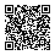 군정소식 페이지 바로가기 주소(https://www.jangseong.go.kr/q/ezMxMDR8OTIwNnxzaG93fHBhZ2U9NDU4fQ==&e=M&s=3), QRCODE