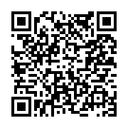군정소식 페이지 바로가기 주소(https://www.jangseong.go.kr/q/ezMxMDR8OTIwNnxzaG93fHBhZ2U9NDU5fQ==&e=M&s=3), QRCODE