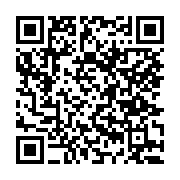 군정소식 페이지 바로가기 주소(https://www.jangseong.go.kr/q/ezMxMDR8OTIwNnxzaG93fHBhZ2U9NDUwfQ==&e=M&s=3), QRCODE