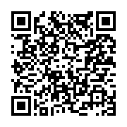 군정소식 페이지 바로가기 주소(https://www.jangseong.go.kr/q/ezMxMDR8OTIwNnxzaG93fHBhZ2U9NDUxfQ==&e=M&s=3), QRCODE