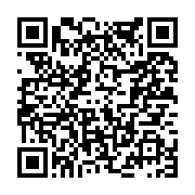 군정소식 페이지 바로가기 주소(https://www.jangseong.go.kr/q/ezMxMDR8OTIwNnxzaG93fHBhZ2U9NDUyfQ==&e=M&s=3), QRCODE