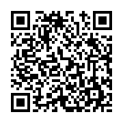 군정소식 페이지 바로가기 주소(https://www.jangseong.go.kr/q/ezMxMDR8OTIwNnxzaG93fHBhZ2U9NDYwfQ==&e=M&s=3), QRCODE