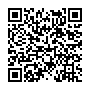 군정소식 페이지 바로가기 주소(https://www.jangseong.go.kr/q/ezMxMDR8OTIwNnxzaG93fHBhZ2U9NDYxfQ==&e=M&s=3), QRCODE