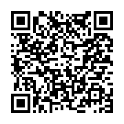군정소식 페이지 바로가기 주소(https://www.jangseong.go.kr/q/ezMxMDR8OTIwNnxzaG93fHBhZ2U9NDYyfQ==&e=M&s=3), QRCODE