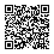 군정소식 페이지 바로가기 주소(https://www.jangseong.go.kr/q/ezMxMDR8OTIwOHxzaG93fHBhZ2U9NDU0fQ==&e=M&s=3), QRCODE