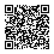 군정소식 페이지 바로가기 주소(https://www.jangseong.go.kr/q/ezMxMDR8OTIwOHxzaG93fHBhZ2U9NDU1fQ==&e=M&s=3), QRCODE