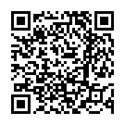 군정소식 페이지 바로가기 주소(https://www.jangseong.go.kr/q/ezMxMDR8OTIwOHxzaG93fHBhZ2U9NDU4fQ==&e=M&s=3), QRCODE