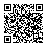 군정소식 페이지 바로가기 주소(https://www.jangseong.go.kr/q/ezMxMDR8OTIwOHxzaG93fHBhZ2U9NDUzfQ==&e=M&s=3), QRCODE