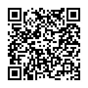 군정소식 페이지 바로가기 주소(https://www.jangseong.go.kr/q/ezMxMDR8OTIwOHxzaG93fHBhZ2U9NDY0fQ==&e=M&s=3), QRCODE